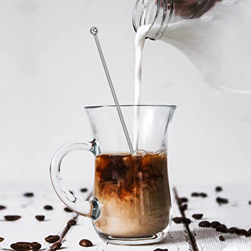 Coffee Stir Sticks (4 Count)