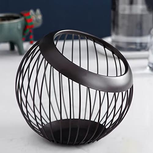 Coffee Pod Holder