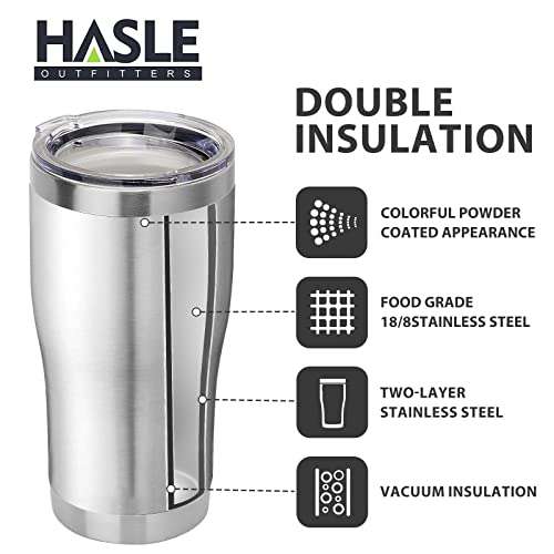 20 oz Tumbler Bulk (12 Count)