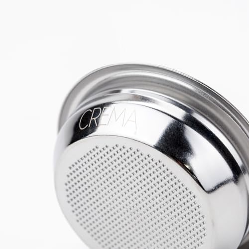 Coffee Products 58mm Filter Basket