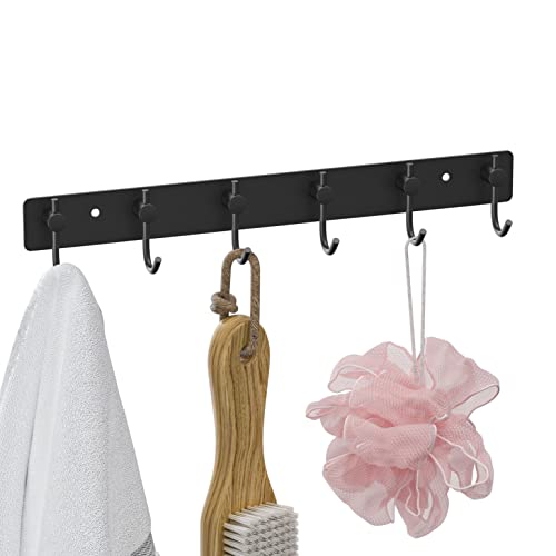 Wall Hooks for Hanging