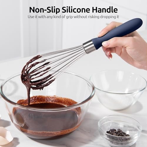 Wire Whisk for Cooking