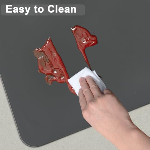 35.4"x23.6" 90cmx60cm