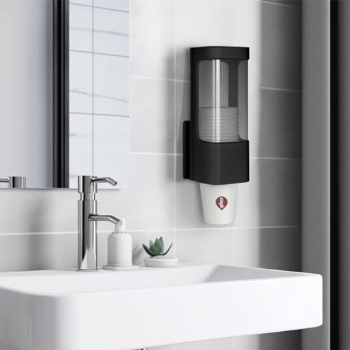 Cup Dispenser