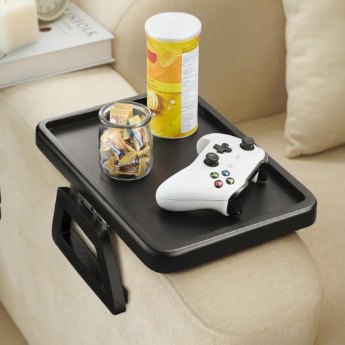 Sofa Arm Tray