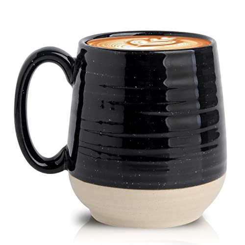 Large Coffee Mug