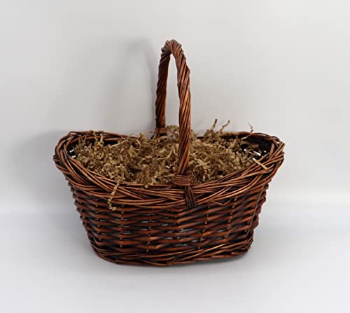 A Great Dad! Gift Basket for Dad's