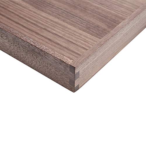 Wood Organizer Tray
