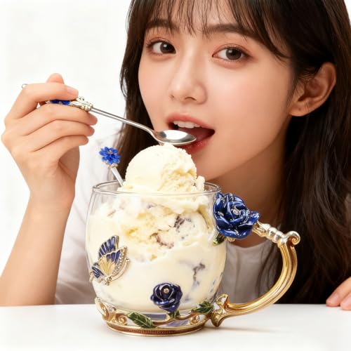 Unique Gifts for Women Mom