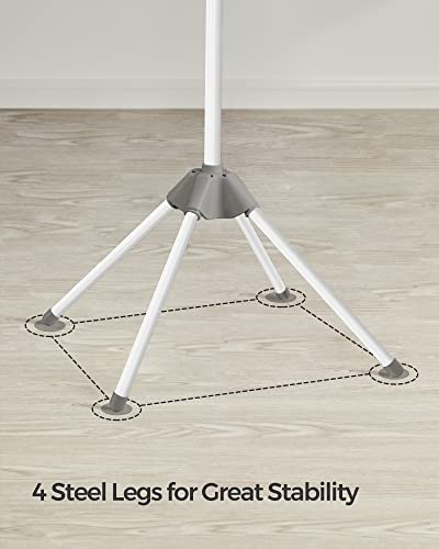 Clothes Drying Rack