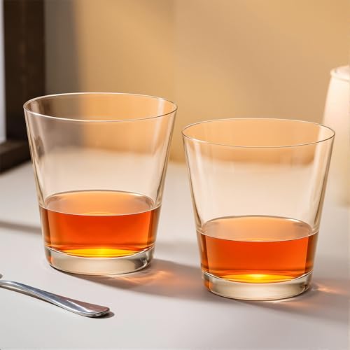 Shot Glasses Set of 2 (2 Count)