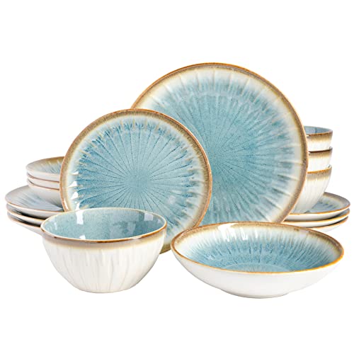 Mayfair Bay 16
