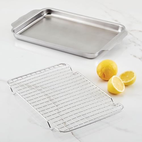 Provisions OvenBond
