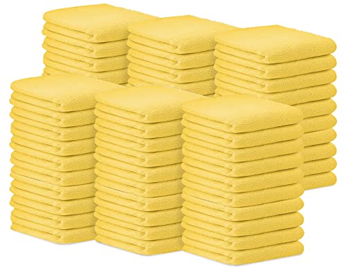 Bar Towels Pack of 60 (60 Count)