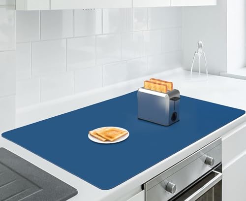 Extra Large Silicone Mat 35.3
