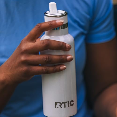 20oz Journey Water Bottle