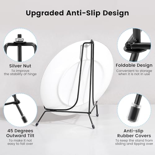6 Pack Upgraded Anti (6 Count)