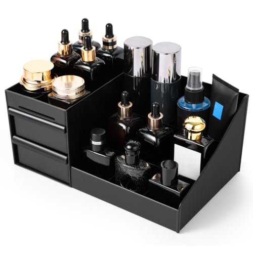 Cologne Organizer for Men