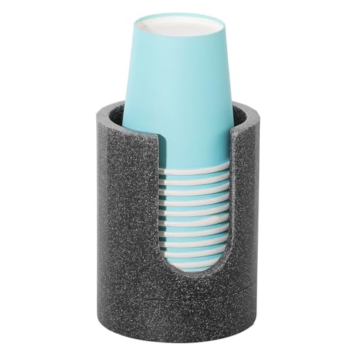 Cup Dispenser