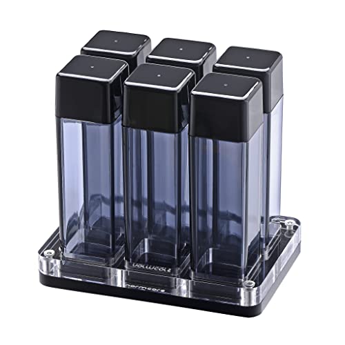 Single Dose Coffee Bean Storage (16 Ounce)
