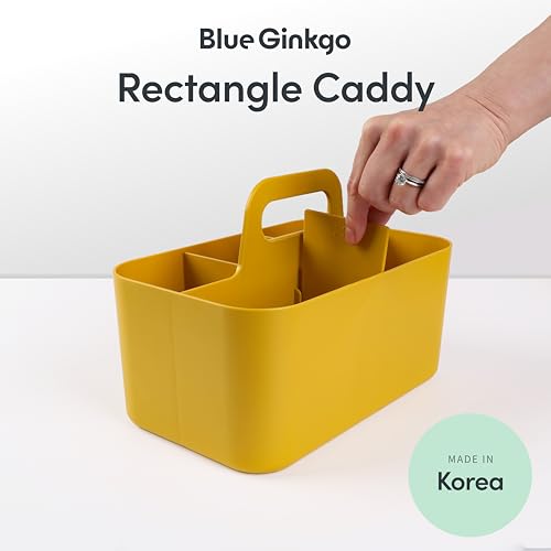 Stackable Organizer Caddy