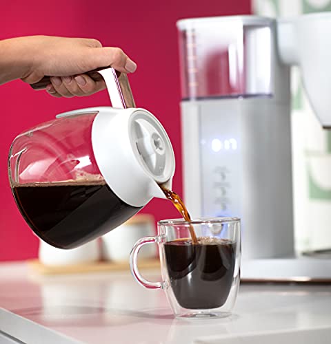 Specialty Drip Coffee Maker (10 Count)