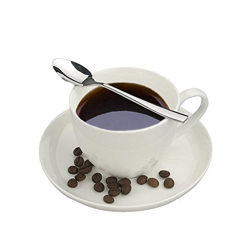 Coffee Spoon 16 (16 Count)