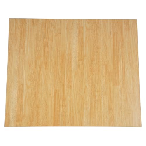 Butcher Block Countertop