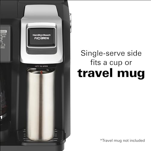 FlexBrew Trio 2