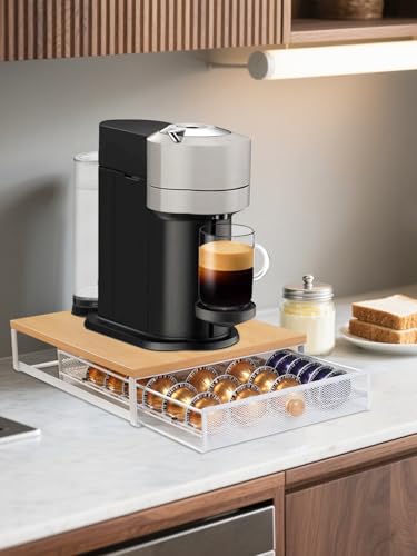 Nespresso Vertuo Pod Holder