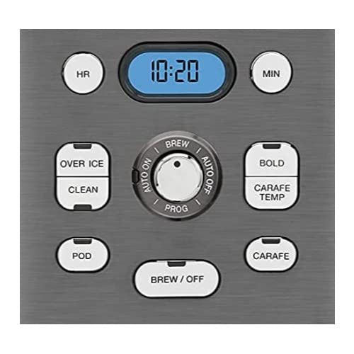 12 Cup Coffee Maker (12 Count)