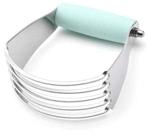 Medium Dough Blender Hand Tool