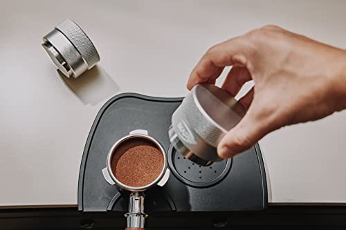 Coffee Products