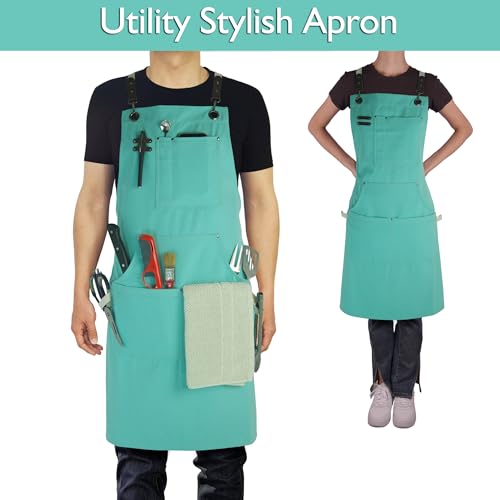 Kitchen Apron