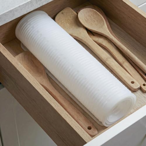 Silicone Dish Drying Mat for Multiple Usage