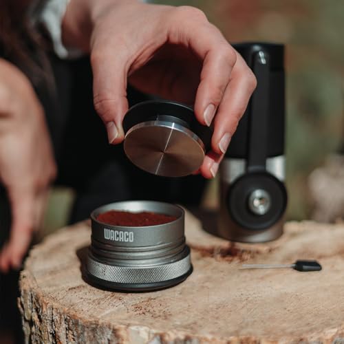 Picopresso Portable Coffee Maker Pro