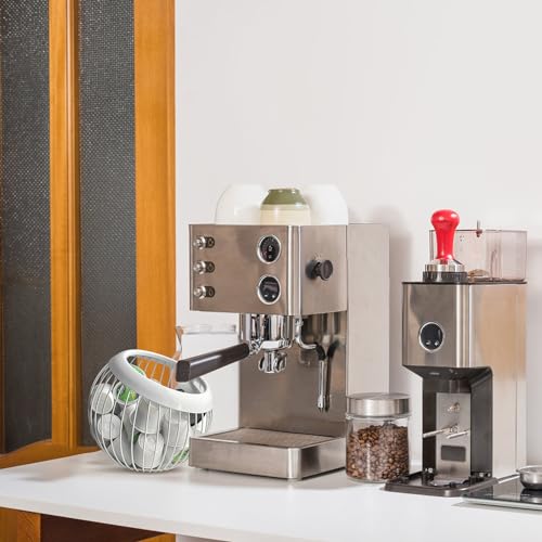 Coffee Pod Holder