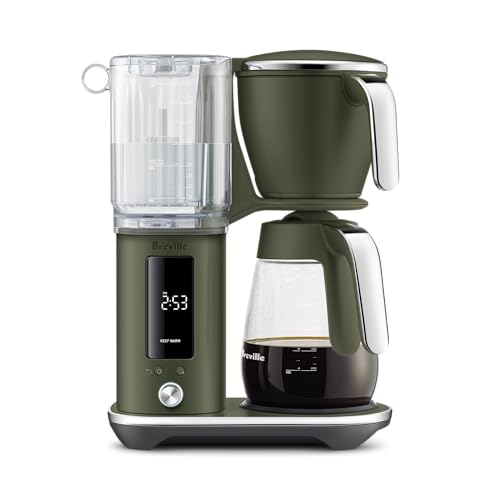 BDC415OLT Luxe Brewer Glass Carafe