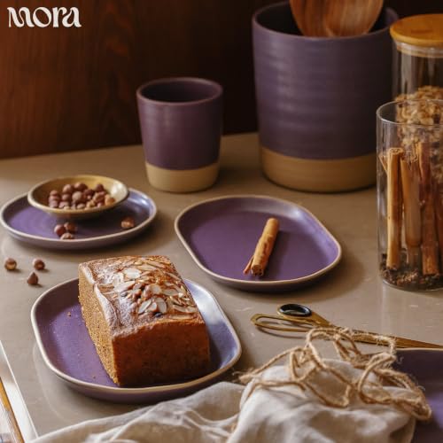 Ceramic Decorative Tray