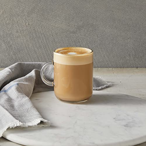 Classic Crème De Menthe Syrup (101.6 Fl Oz)
