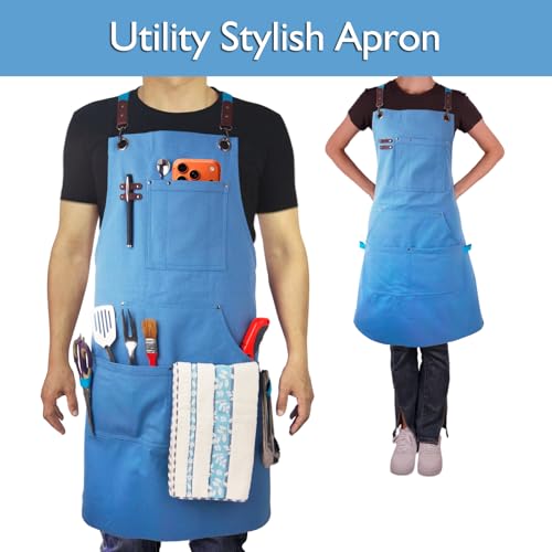 Kitchen Apron