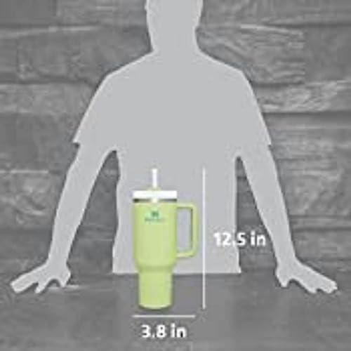 Quencher H2.0 Flow State Tumbler