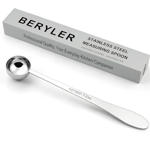 1PCS 1 2Tablespoon