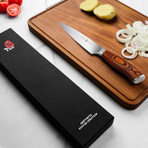 Utility Knife