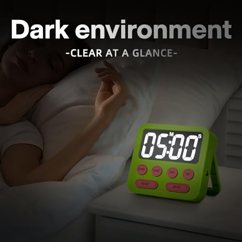 Pomodoro Timer for Kids