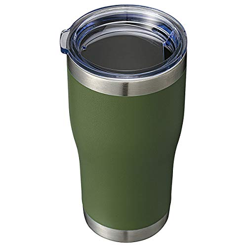 20 oz Tumbler Bulk