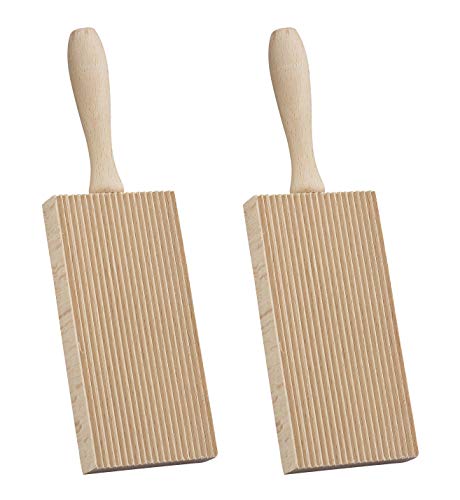 Fante’s Gnocchi Boards (2 Count)