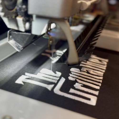 Personalized Chef Apron for Men