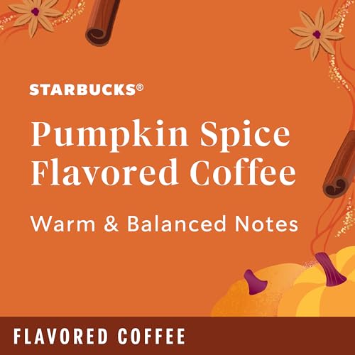 Ground Coffee (66 Ounce)