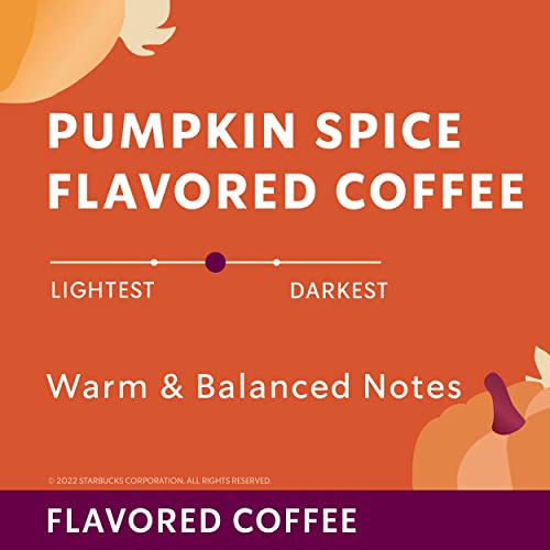 Coffee Company Limited Edition Flavored Coffee K (20 Count)